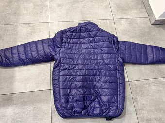 North face prechodna bunda vel M - 5
