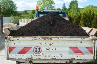 Kompost - 5