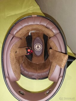 Helma Torc - 5