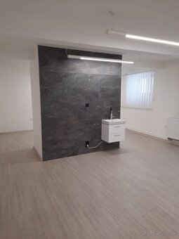 Prenájom Žilina centrum - 5