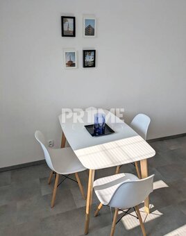 PEKNÝ 2i BYT, REKONŠTRUKCIA, KLÍMA, Bukureštská ulica, Staré - 5
