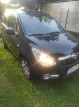 Opel - 5