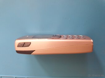 Nokia 6510 - 5