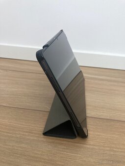 Lenovo Tab M11 - 5