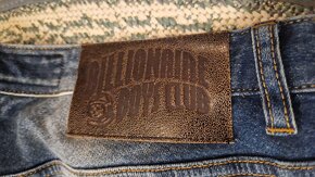 Billionaire Boys Club Jeans 34 - 5