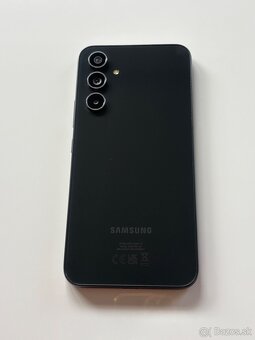 Samsung A54 5G - 5