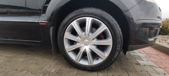5x108 R17 - 5