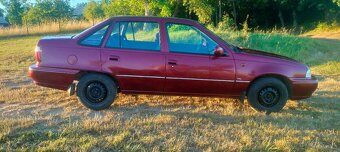Daewoo Nexia 1,5 benzin - 5