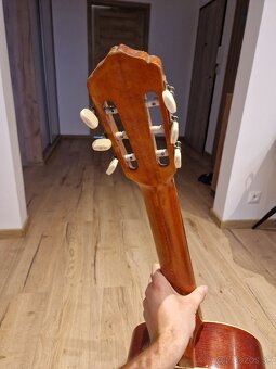 Gitara 100cm - 5