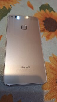 Huawi P10 lite 4/32GB - 5
