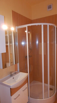 2izbový byt s parkovacím miestom - Sliač, Rybáre - 5