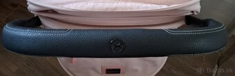 Cybex coya - 5