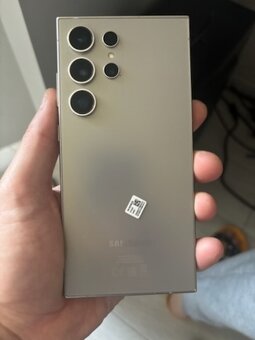S24 ultra - 5