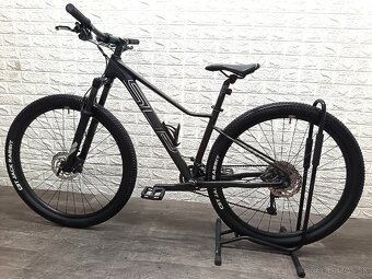 Ponúkam na predaj horský bicykel Superior XC 879 W 29" - 5