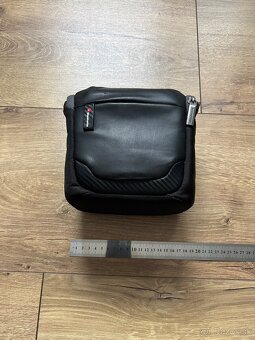 Manfrotto Advanced2 taška na fotoaparát - 5
