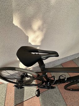 Specialized Tarmac SL7 - 5