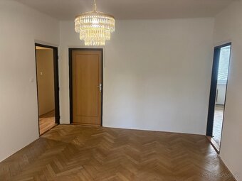 SÍDLISKO II – Na predaj 3i byt vo vyhľadávanej lokalite - 5