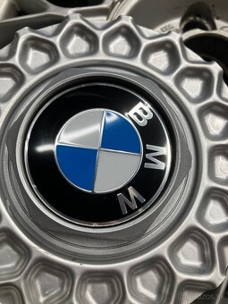 BMW styling 5 - 5