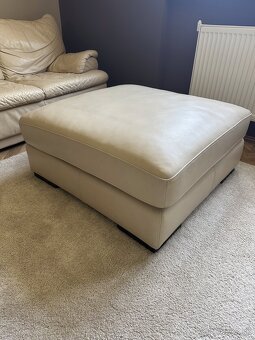 Sedacia súprava - 5