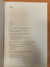 Knižné pêle-mêle od 1 € - 5