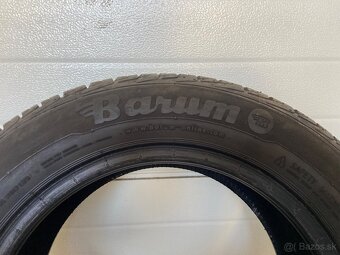 185/60 R14 BARUM letne pneu - 5