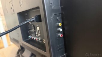 TV Orion 32” (uhlopriecka 80 cm) - 5