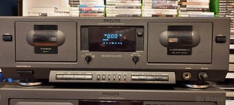 Predám zostavu Philips /1994/ - 5