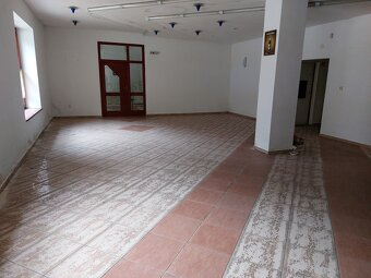 Hotel, Dobšinská ľadová jaskyňa - 5