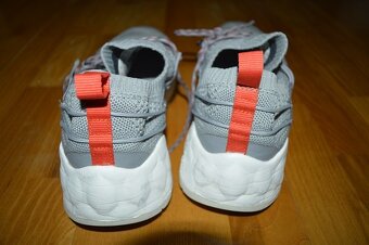 predam original panske topanky/tenisky Timberland - 5