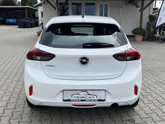 Opel Corsa 1.5 CDTI S&S Edition - 5