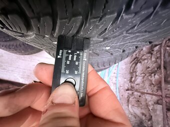 4x108 r15 Citroën Peugeot - 5