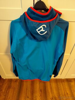 Ortovox Col Becchei set - 5