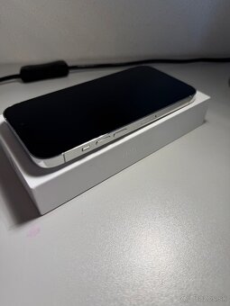 iPhone 14 PRO 128gb - 5