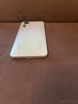 Xiaomi 12 Lite - 5