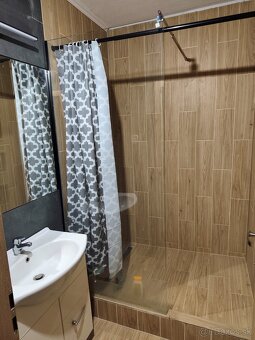 2 bedroom apartment - 5