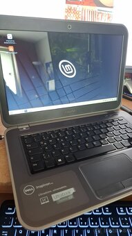 Dell Inspiron 14z- 5423 - 5