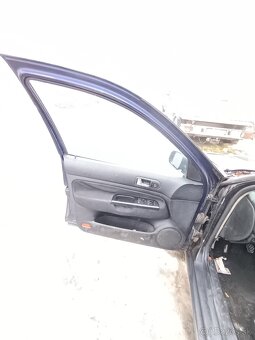 Golf 4 - 5