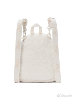 Victoria’s Secret Pink ruksak - 5