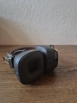 Marshall Major IV + obal - 5