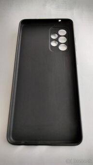 Samsung Galaxy A52 A525F/DS 128GB - 5