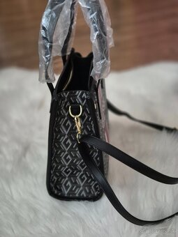 kabelka Guess - 5