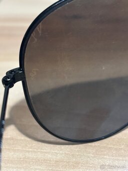 Ray ban P - 5
