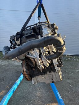 ------FORD 1.0 ECOBOOST FIESTA CMAX MONDEO BMAX COURIER----- - 5