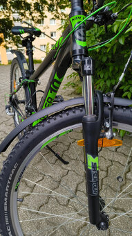 Predam detsky bicykel Kellys Viper 10 - 5