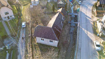 RD Lietava EXKLUZÍVNE - 5
