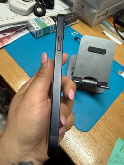 Iphone 12 64GB - 5