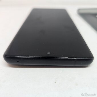 Motorola edge 50 pro - 5
