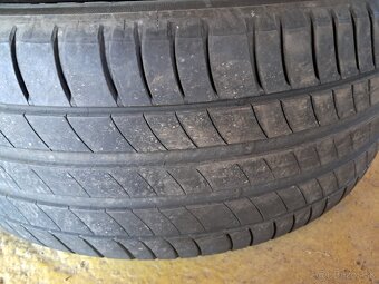 225/45 r17 letne - 5