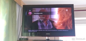 samsung tv 101 cm full hd bez internetu - 5