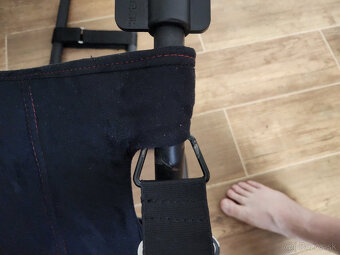 playseat challenge - 5